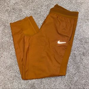 Nike Pants.